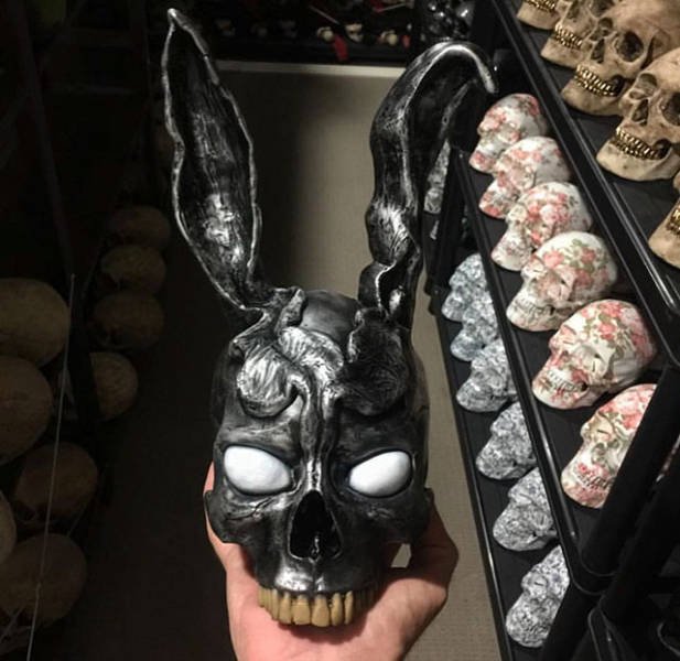 Bildschirmarbeiter - Picdump 28.04.2017 - NACHSCHLAG