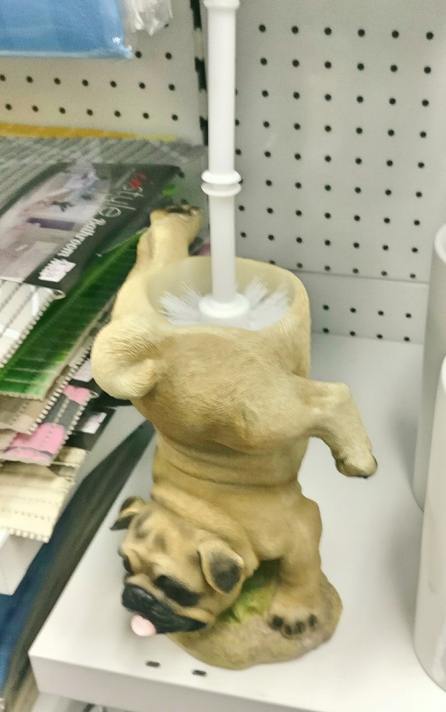 Bildschirmarbeiter - Picdump 28.04.2017 - NACHSCHLAG