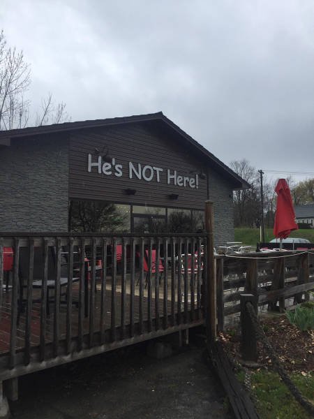 Bildschirmarbeiter - Picdump 28.04.2017 - NACHSCHLAG