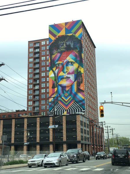 Bildschirmarbeiter - Picdump 28.04.2017 - NACHSCHLAG