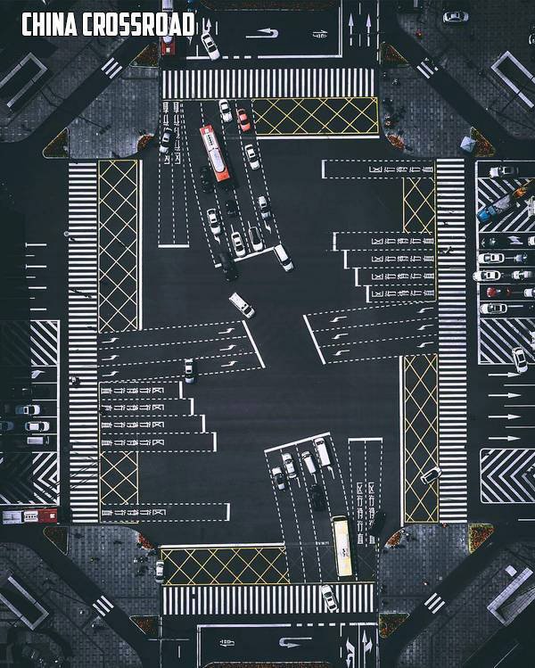 Bildschirmarbeiter - Picdump 28.04.2017 - NACHSCHLAG