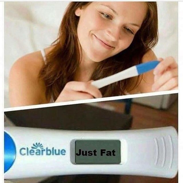 Bildschirmarbeiter - Picdump 28.04.2017