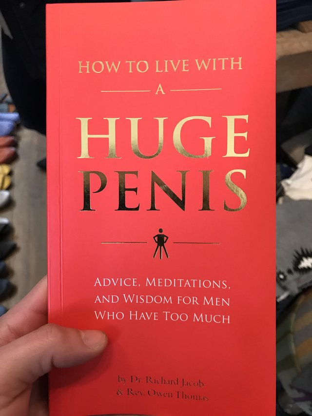 Bildschirmarbeiter - Picdump 28.04.2017