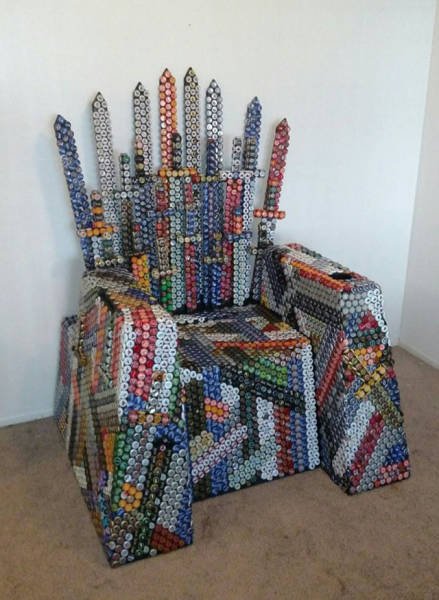 Bildschirmarbeiter - Picdump 28.04.2017