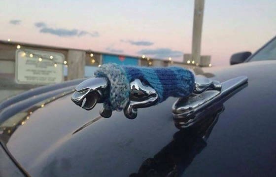 Bildschirmarbeiter - Picdump 28.04.2017