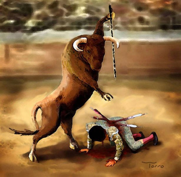 Bildschirmarbeiter - Picdump 28.04.2017