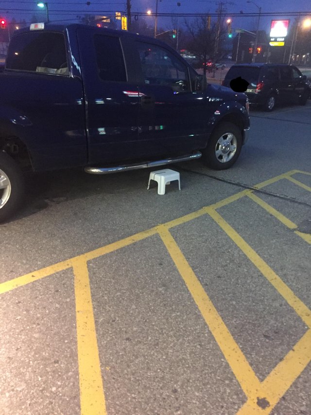 Bildschirmarbeiter - Picdump 28.04.2017