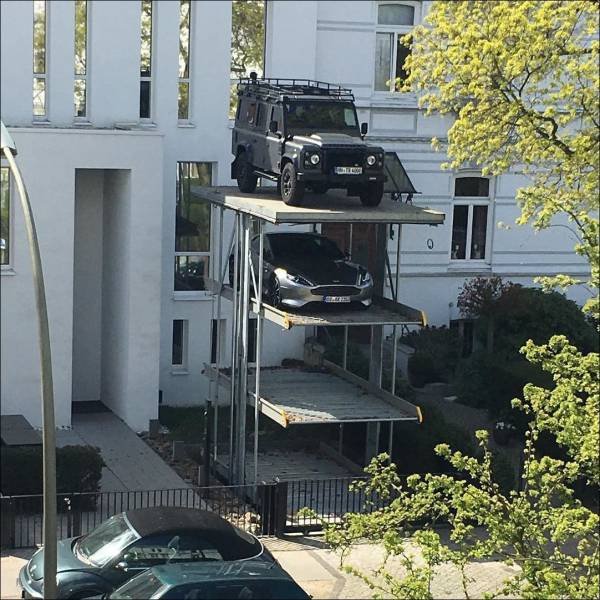 Bildschirmarbeiter - Picdump 28.04.2017