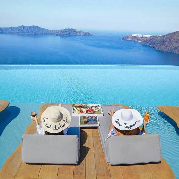 Bildschirmarbeiter - Picdump 28.04.2017