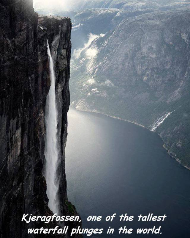 Bildschirmarbeiter - Picdump 28.04.2017