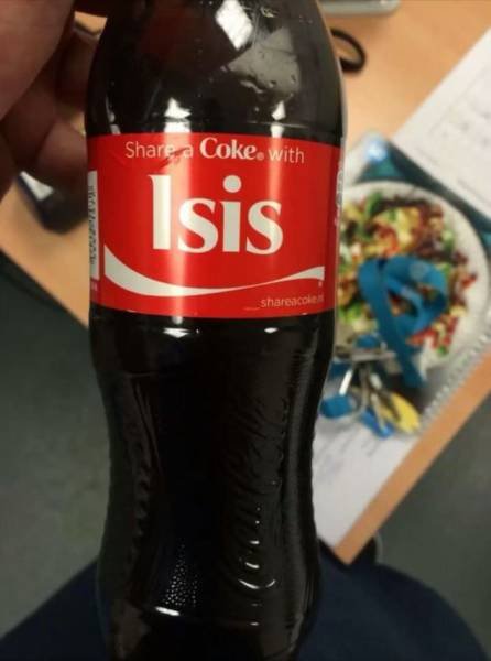 Bildschirmarbeiter - Picdump 28.04.2017