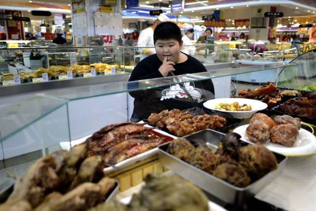 Bildschirmarbeiter - Picdump 28.04.2017