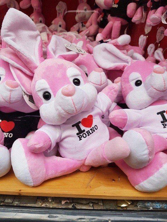 Bildschirmarbeiter - Picdump 28.04.2017