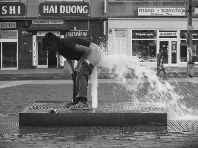 Bildschirmarbeiter - Picdump 28.04.2017