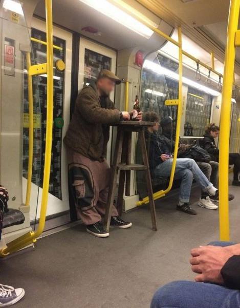 Bildschirmarbeiter - Picdump 28.04.2017