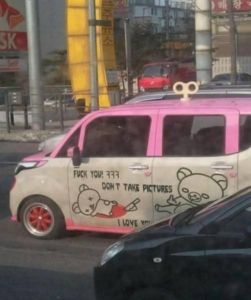 Bildschirmarbeiter - Picdump 28.04.2017