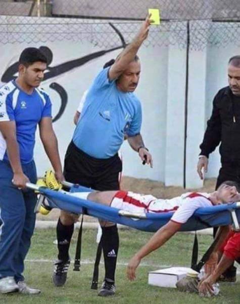 Bildschirmarbeiter - Picdump 28.04.2017