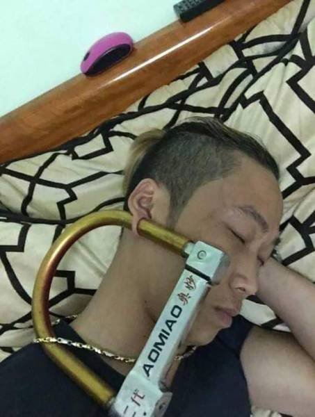 Bildschirmarbeiter - Picdump 28.04.2017