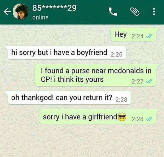 Bildschirmarbeiter - Picdump 28.04.2017