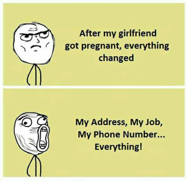 Bildschirmarbeiter - Picdump 28.04.2017