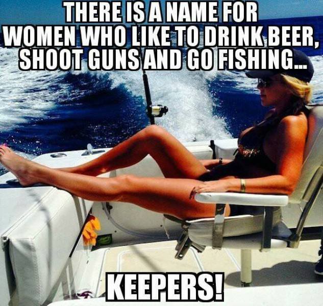 Bildschirmarbeiter - Picdump 28.04.2017