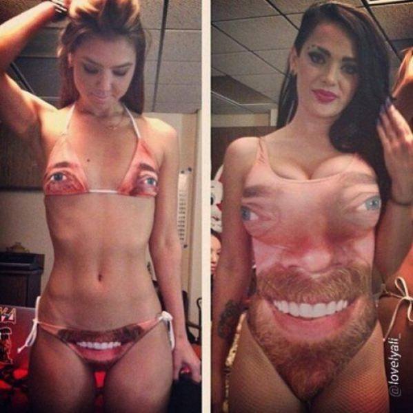 Bildschirmarbeiter - Picdump 28.04.2017