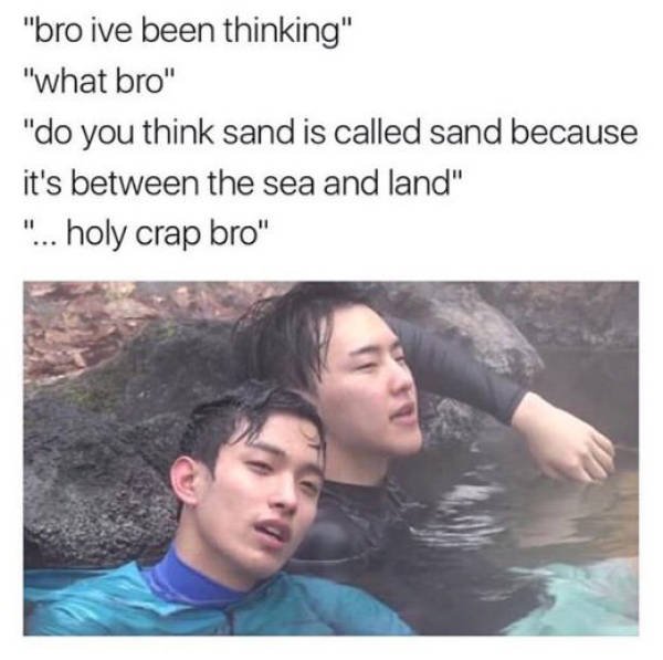 Bildschirmarbeiter - Picdump 28.04.2017