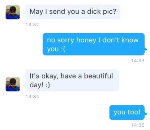 Bildschirmarbeiter - Picdump 28.04.2017