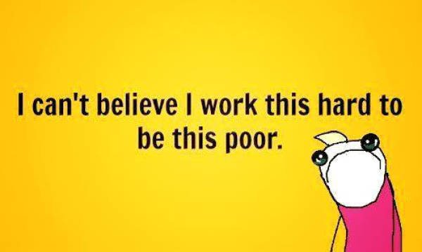 Bildschirmarbeiter - Picdump 28.04.2017