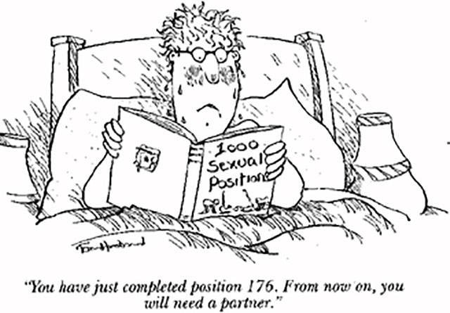 Bildschirmarbeiter - Picdump 28.04.2017