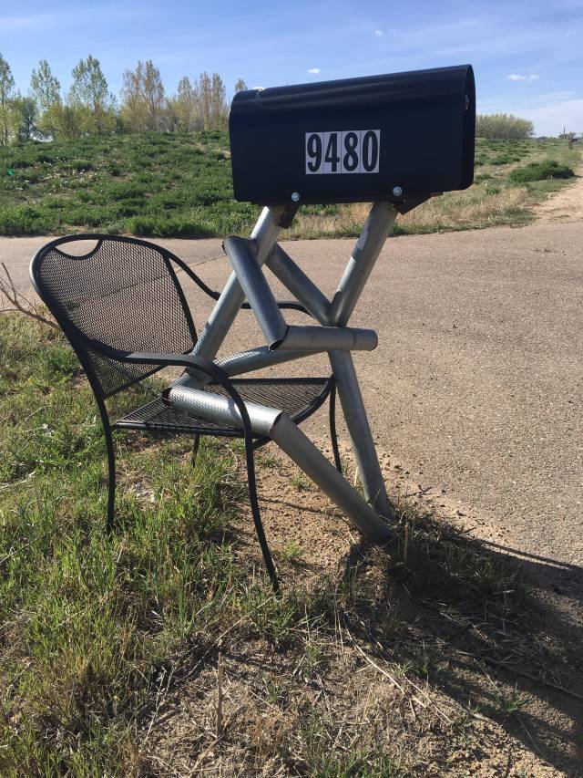 Bildschirmarbeiter - Picdump 28.04.2017