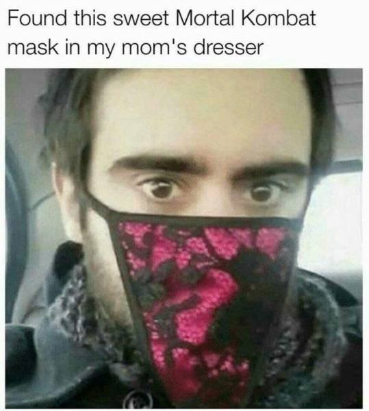 Bildschirmarbeiter - Picdump 28.04.2017