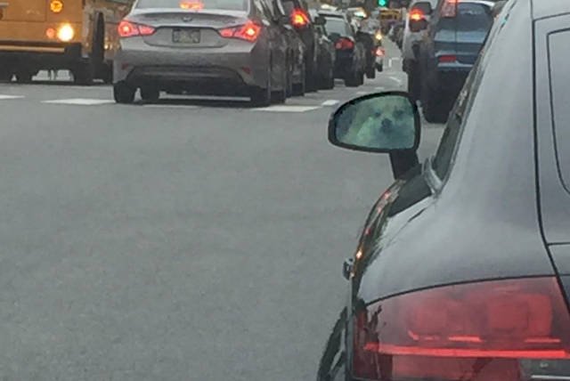 Bildschirmarbeiter - Picdump 28.04.2017