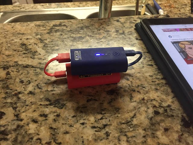 Bildschirmarbeiter - Picdump 28.04.2017