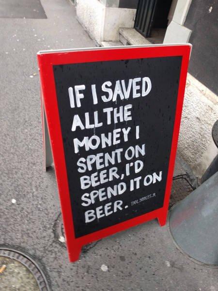 Bildschirmarbeiter - Picdump 28.04.2017