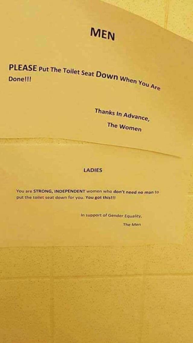 Bildschirmarbeiter - Picdump 28.04.2017