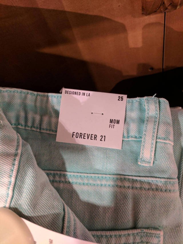 Bildschirmarbeiter - Picdump 28.04.2017