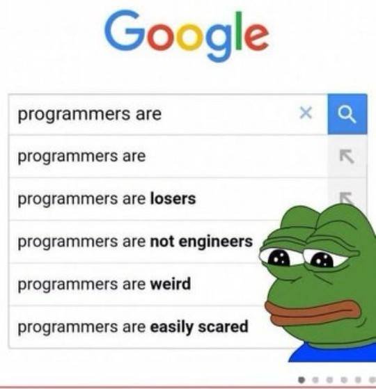 Bildschirmarbeiter - Picdump 28.04.2017