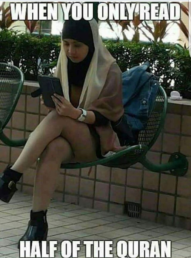 Bildschirmarbeiter - Picdump 28.04.2017