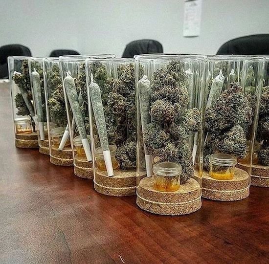 Bildschirmarbeiter - Picdump 28.04.2017