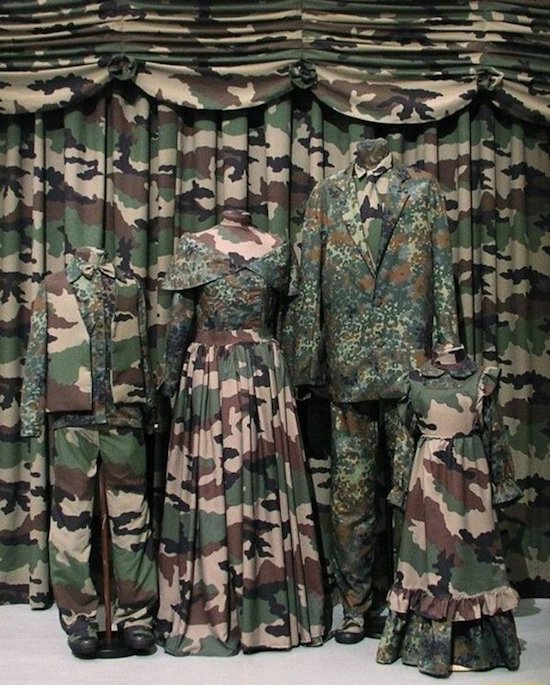 Bildschirmarbeiter - Picdump 28.04.2017