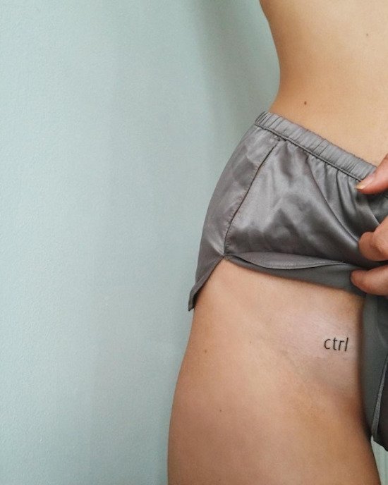 Bildschirmarbeiter - Picdump 28.04.2017