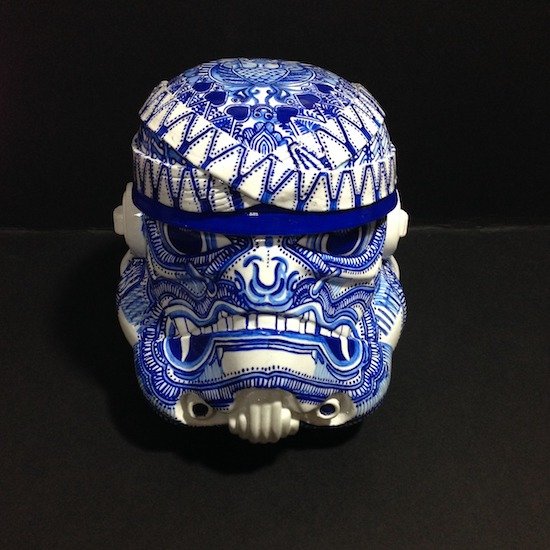 Bildschirmarbeiter - Picdump 28.04.2017