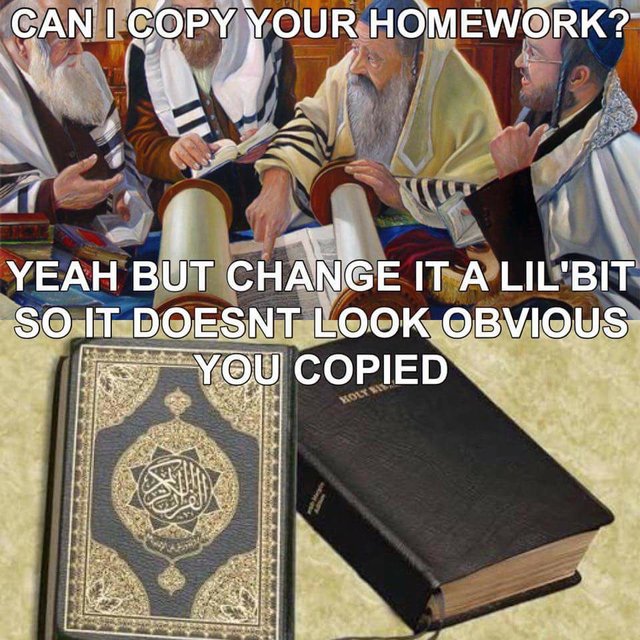 Bildschirmarbeiter - Picdump 28.04.2017