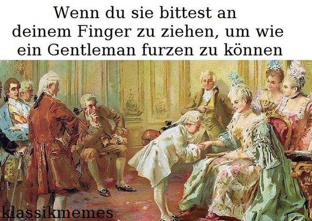 Bildschirmarbeiter - Picdump 28.04.2017