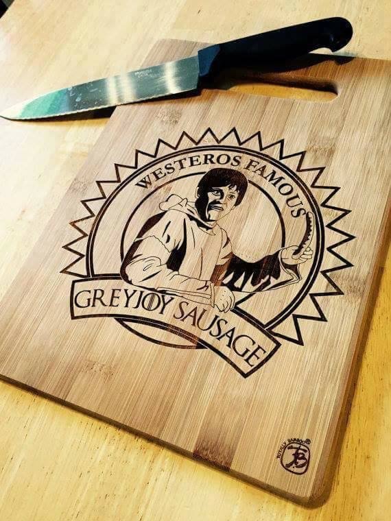 Bildschirmarbeiter - Picdump 28.04.2017