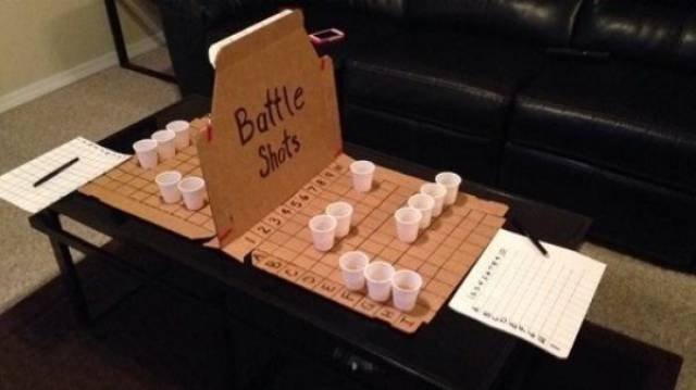 Bildschirmarbeiter - Picdump 28.04.2017