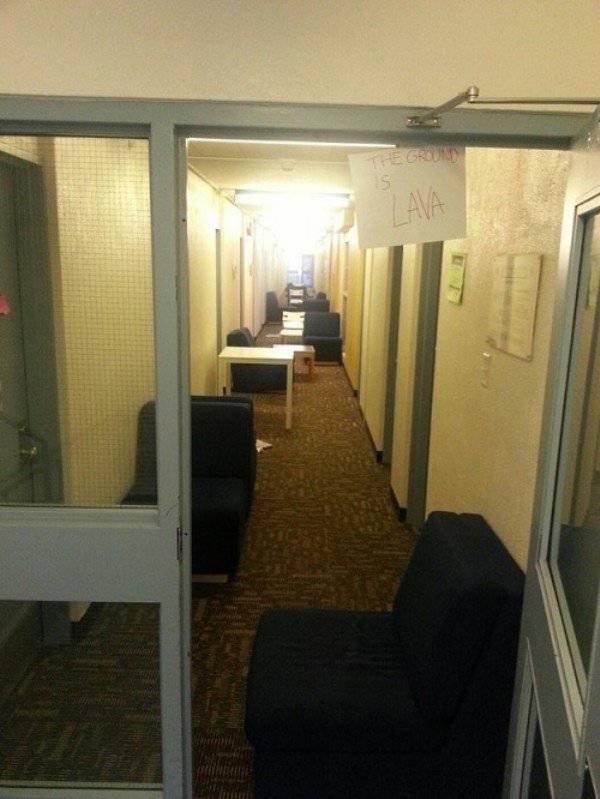 Bildschirmarbeiter - Picdump 28.04.2017