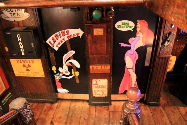 Bildschirmarbeiter - Picdump 28.04.2017