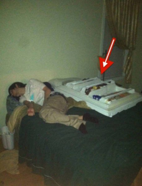 Bildschirmarbeiter - Picdump 28.04.2017